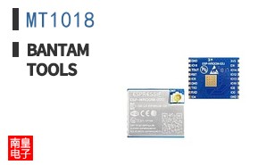 MT1018 ͼƬ